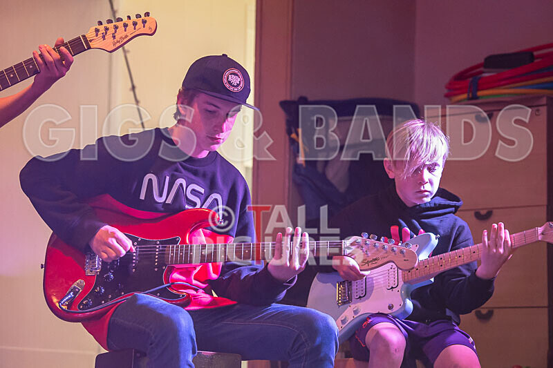 SoPM Summer Concert 2021-11 - SoPM SUMMER CONCERT 2021