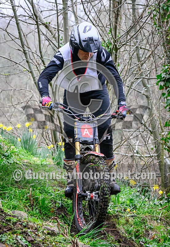 Two-Day Trials 2023_DAY-1-107 - GMC&CC 2-DAY TRIALS 2023_DAY-1