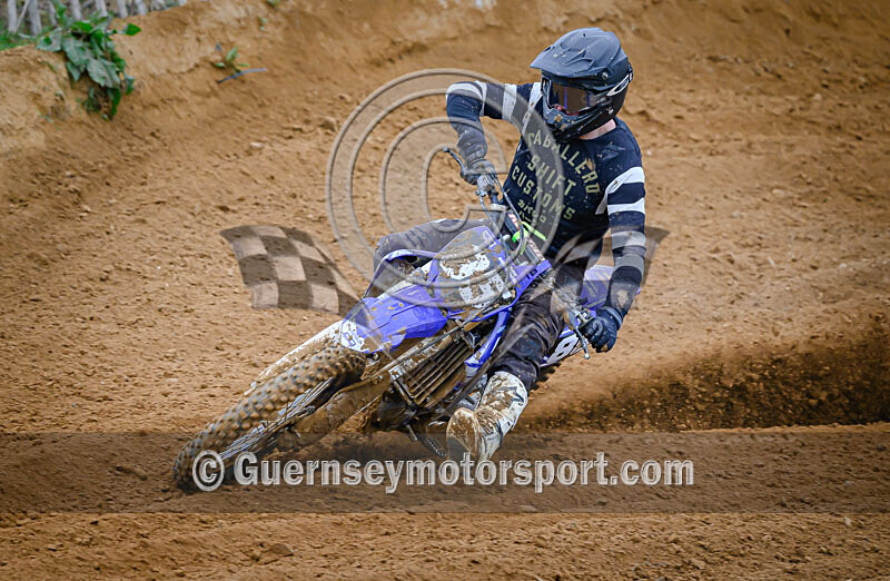 Motocross_04-03-2023-61 - MOTOCROSS_04-03-2023