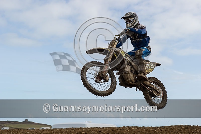 Motocross_15-02-2014-141 - MOTO-X_15-02-2014