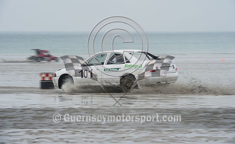Sandracing_02-05-2015-123 - SAND RACING - ROUND-2