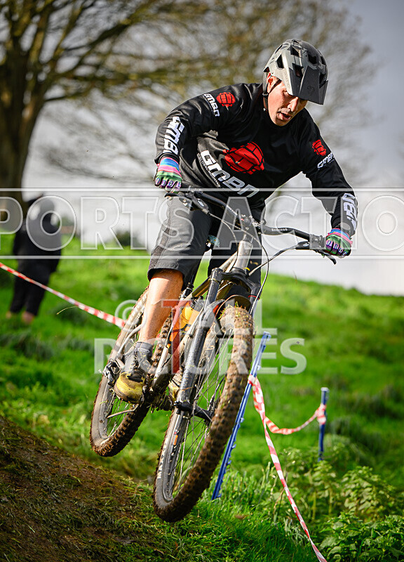 MTB XC Winter Series 2022_ROUND_1-35 - MTB WINTER 2022 XC_RACE-1