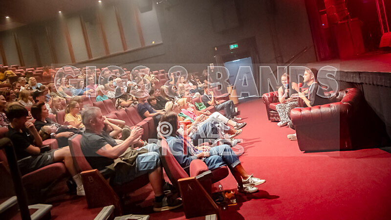 Music for Everyone 2022-405 - SoPM MUSIC FOR EVERYONE 2022