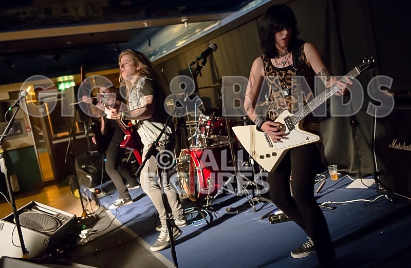 Meansteed-27 - MEANSTEED