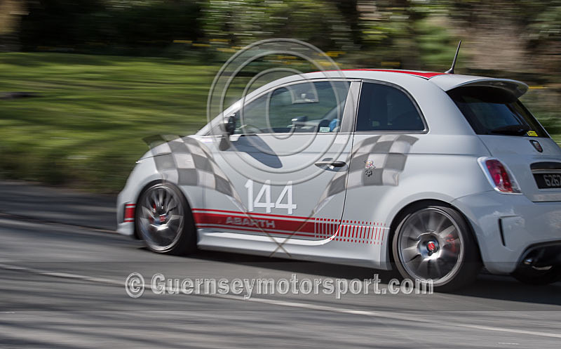 GMCCC_Hillclimb_28-03-2016_CAR-35 - CARS_28-03-2016