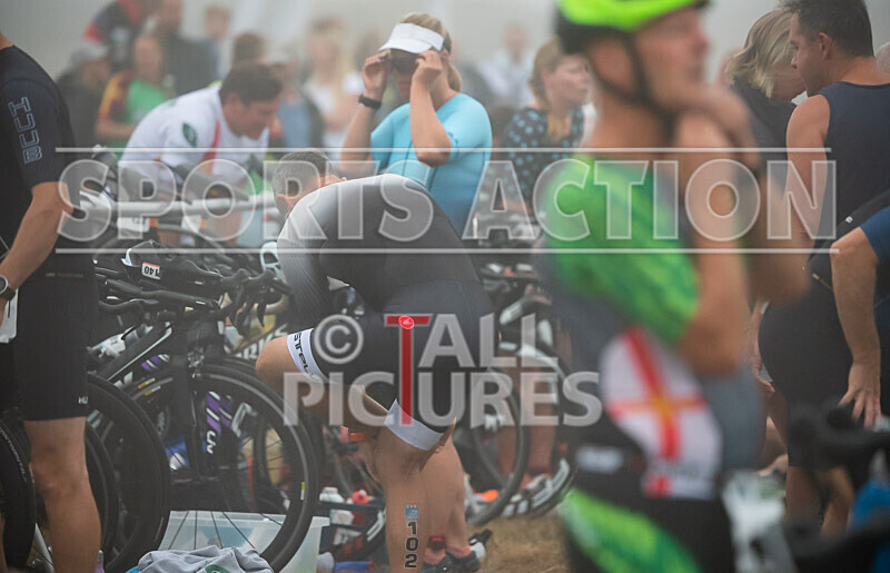 Graniteman 2021_Cancelled-24 - GRANITEMAN TRIATHLON 2021... CANCELLED
