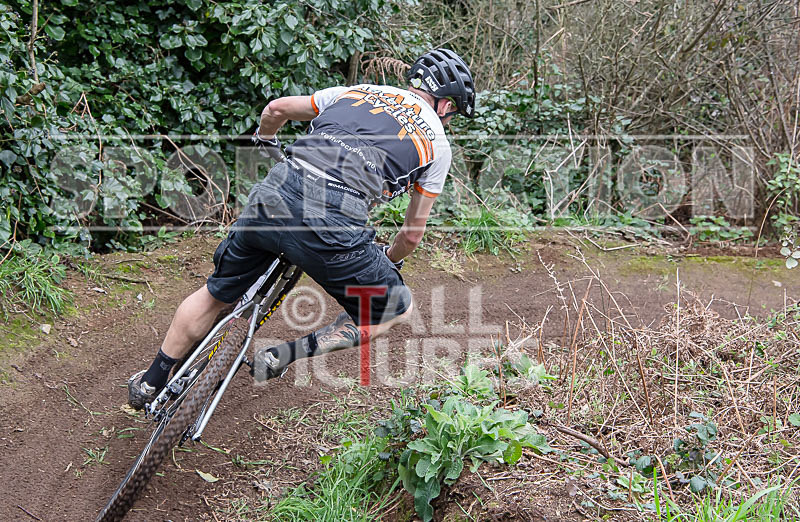 MTB XC_2017_Round 6-52 - GVC MTB WINTER XC 2017_ROUND-6