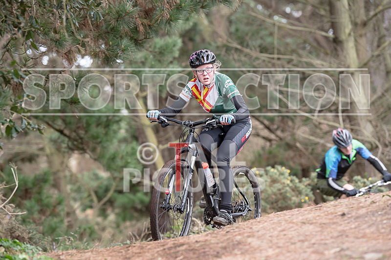 GVC 2017 MTB Winter XC_Round-3-116 - GVC MTB WINTER XC 2017_ROUND-3