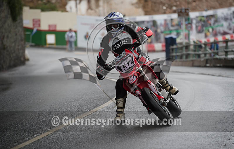 Hillclimb_25-08-2014_BIKE-6 - BIKES_25-08-2014
