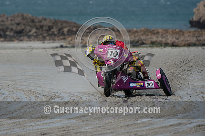 Sand Racing_18-04-2015-39 - SAND RACING - ROUND-1