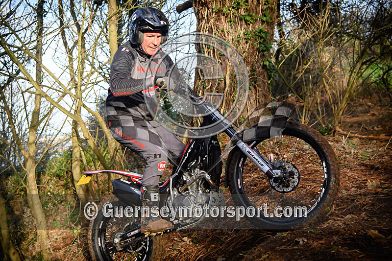 GMCCC Trials_27-12-2022-26 - GMC&CC TRIALS_27-12-2022