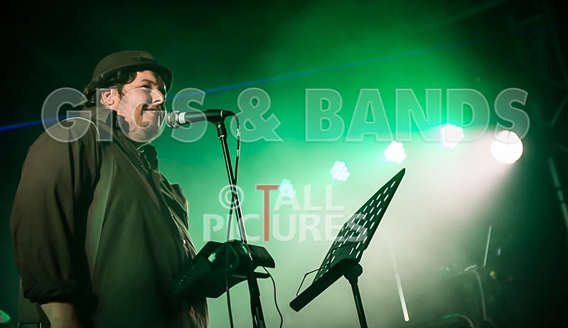 Vale Earth Fair_2013_Atmosphere-70 - VALE EARTH FAIR 2013_THE ATMOSPHERE