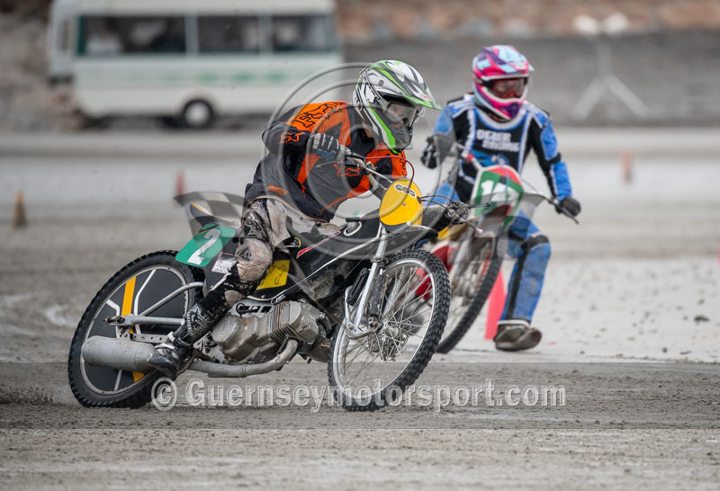 Battle of the Beach 2018_BIKE-121 - BATTLE OF THE BEACH 2018_BIKES