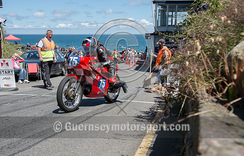 Jersey National_2016_BIKE-67 - JERSEY NATIONAL 2016 - BIKES