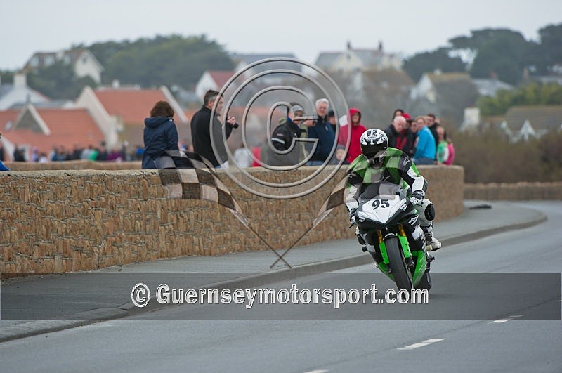 Sprint_02-04-11-111 - SPRINT_02-04-11