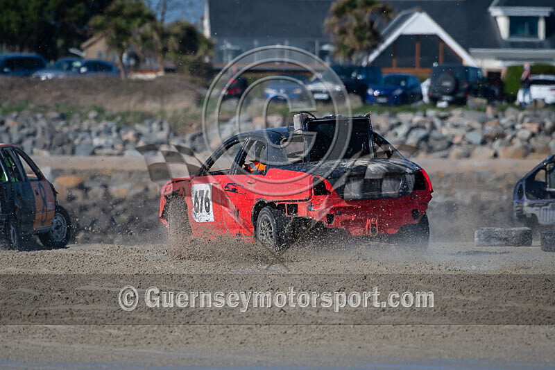 Bangers_24-03-2019-5 - AUTO-X_24-03-2019