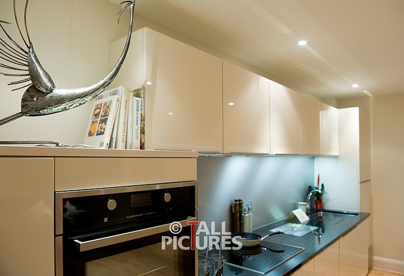 Kings Road_Interior-49 - WHEELER DEVELOPMENTS INTERIOR