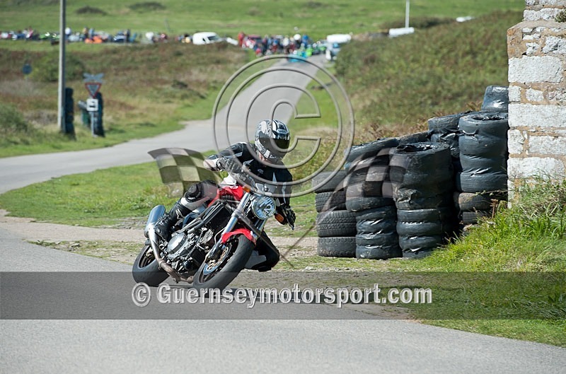 Alderney Sprint_2011_Bike-92 - ALDERNEY SPRINT 2011 - BIKES