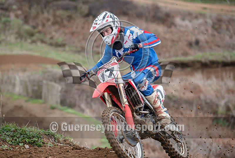 Motocross Practice_29-12-2018-33 - MOTOCROSS PRACTICE 2018