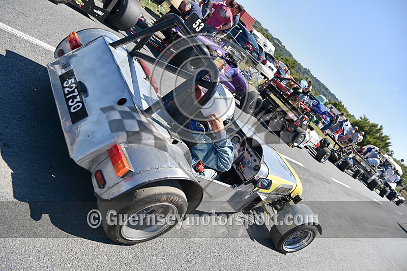 Sprint_08-07-2017-40 - GK&MC VAZON SPRINT 08-07-2017