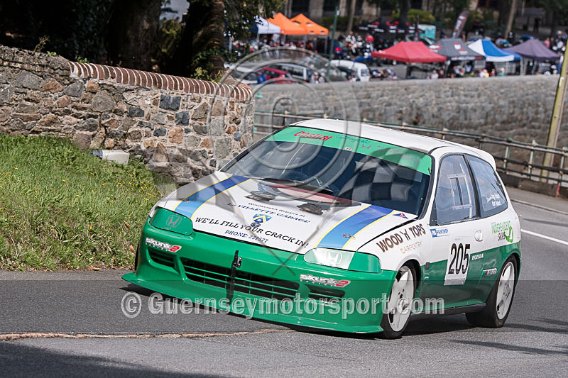 GKMC_Hillclimb_05-08-2017_CAR-9 - CARS_05-08-2017
