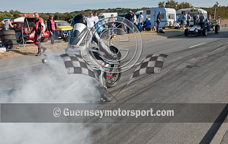 GKMC Sprint_11-06-11_Bike-24 - SPRINT BIKES 11-06-11