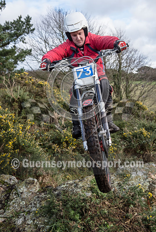 Trials_18-01-2015-13 - TRIALS_18-01-2015