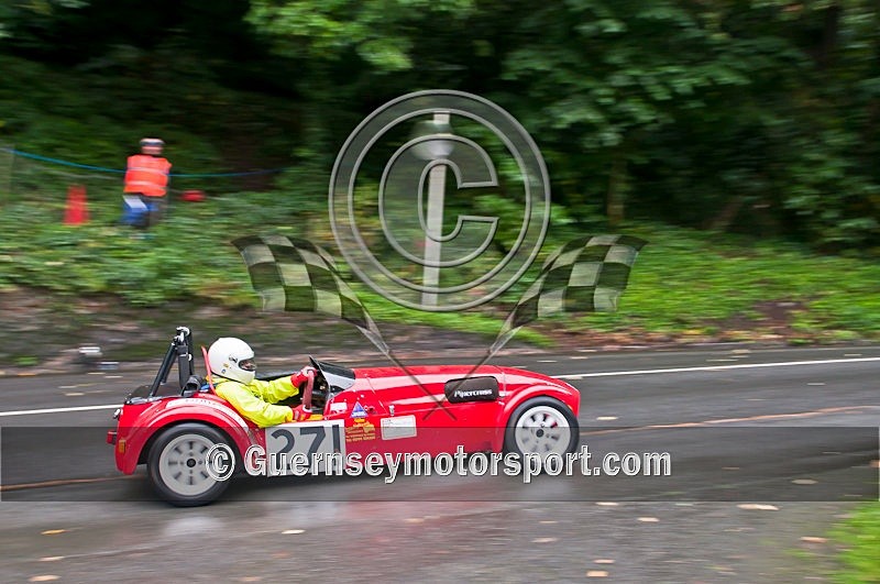 Hill Car 2010-10-03-24 - HILL CLIMB 2010-10-03