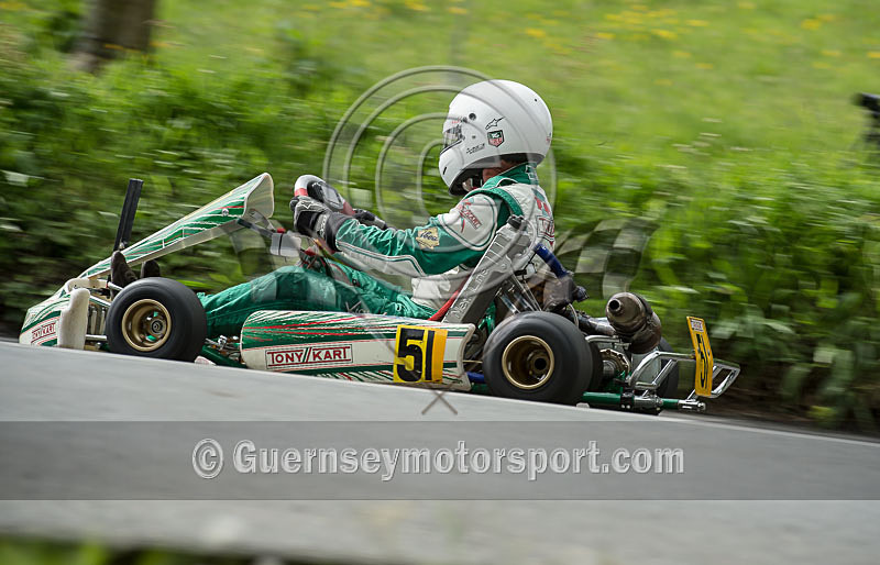 GKMC_Hill Climb_26-05-2014_Kart-14 - KARTS_26-05-2014