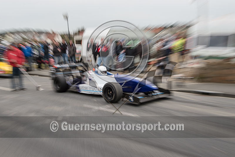 GKMC Sprint_04-04-2015-27 - GK&MC VAZON SPRINT 04-04-2015