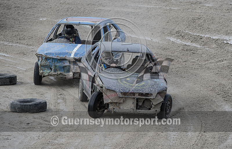 Autocross_08-03-2015-77 - AUTO-X_08-03-2015
