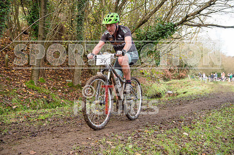 MTB XC_19-11-2017-99 - GVC MTB XC 2017-ROUND 1