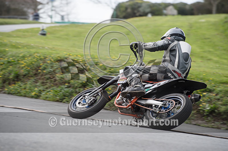 GMCCC_Hillclimb_28-03-2016_BIKE-58 - BIKES_28-03-2016