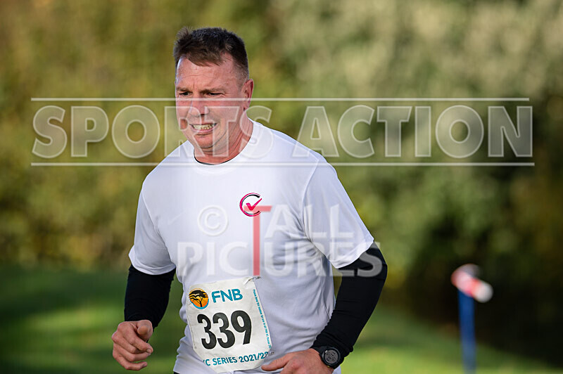 Cross Country_30-10-2021-51 - FNB XC SERIES RACE-2 2021