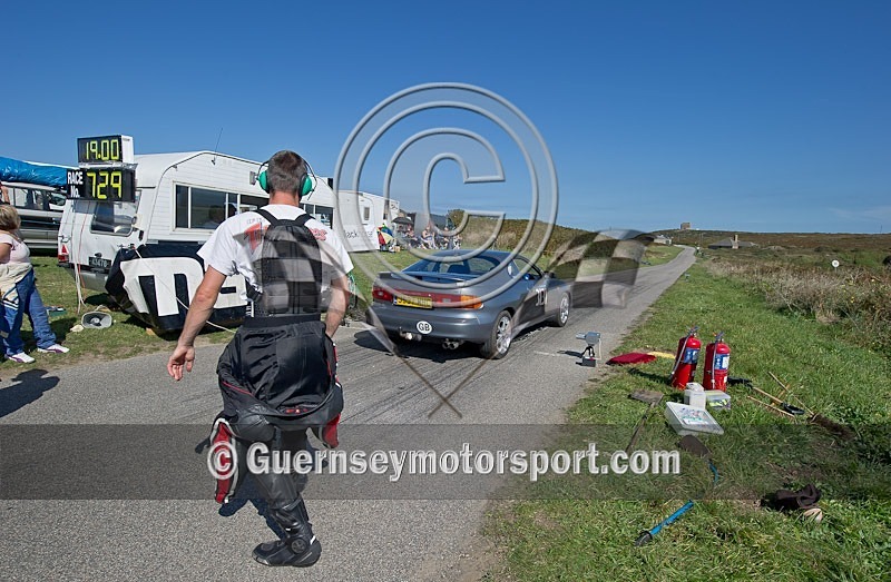 Alderney Sprint_2011_Car-200 - ALDERNEY SPRINT 2011 - CARS-2