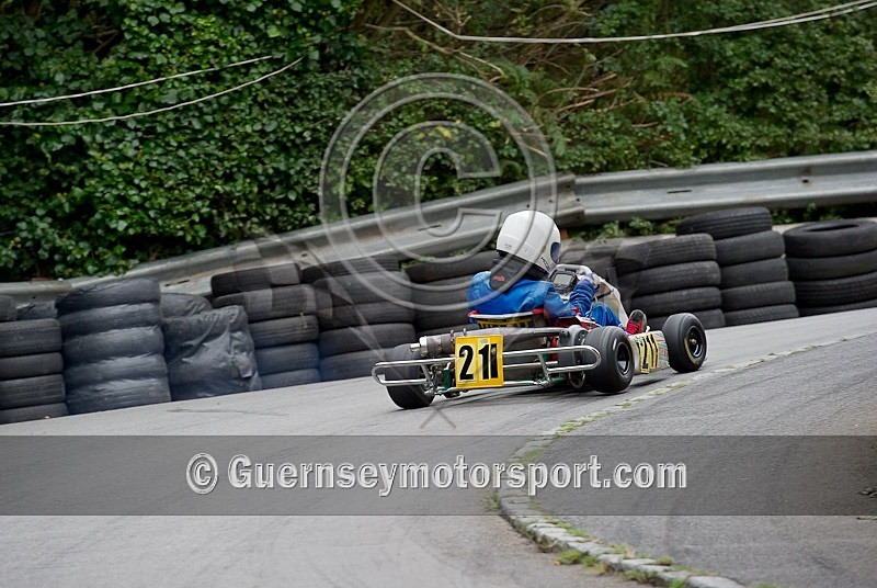 Petit Bot Hill Climb_2011-115 - PETIT BOT HILLCLIMB 2011