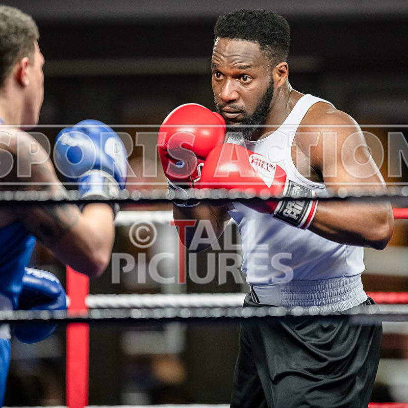 BOUT-7_Oblie Botchway v Mason Small-29 - BOUT-7_Oblie Botchway v Mason Small