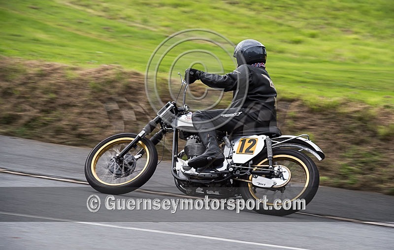 Hill Climb_27-08-2012_Bike-74 - BIKES 2012-08-27