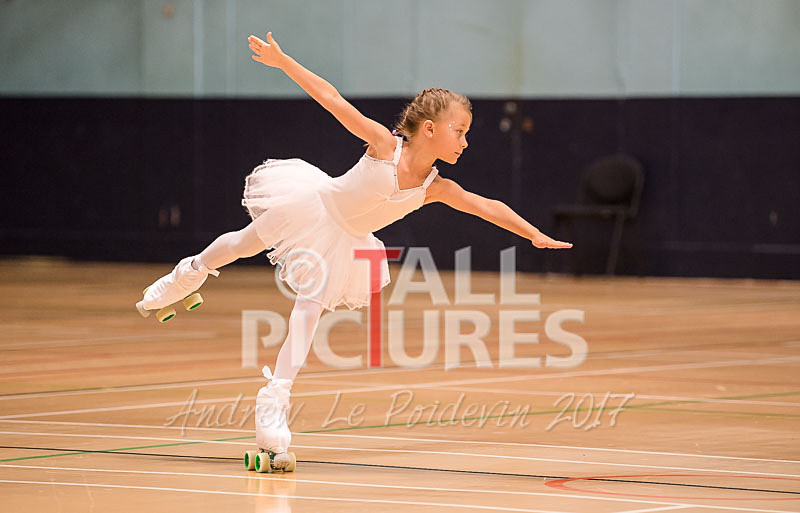 Pheonix Roller Skating 2017-81 - PHOENIX ROLLER SKATING COMPETITION 2017