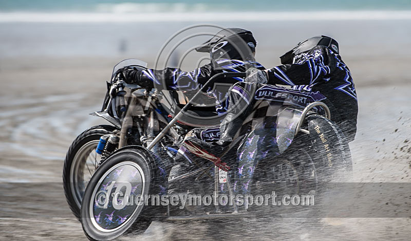 Sand Racing_23-04-2016-5 - SAND RACING - ROUND 2