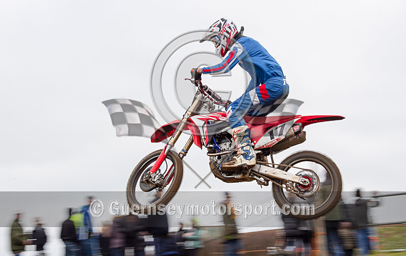 Moto-X_16-02-2019-64 - MOTO-X CHAMPIONSHIP 2019_ROUND-2