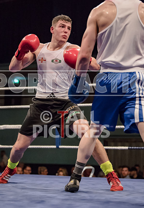 BOUT-12_Billy Le Poullain v Conner Fanning-35 - BOUT-12_Billy Poullain v Conner Fanning
