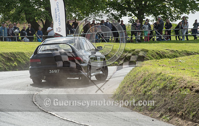 Hillclimb_25-05-2015_CAR-134 - HILL CLIMB_25-05-2015_CARS