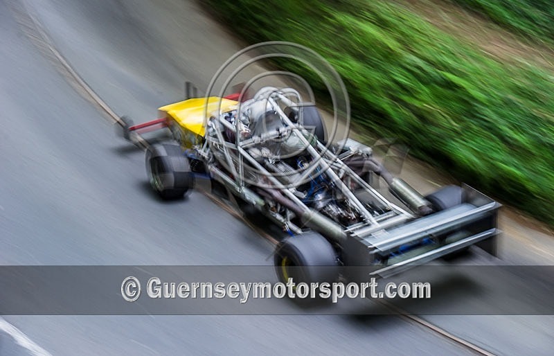 GKMC_Hillclimb_11-08-2012-2 - CARS 2012-08-11