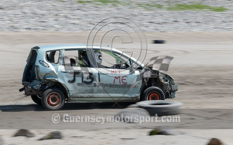 Autocross Fun Meeting 2018-87 - AUTO-X FUN MEETING 2018