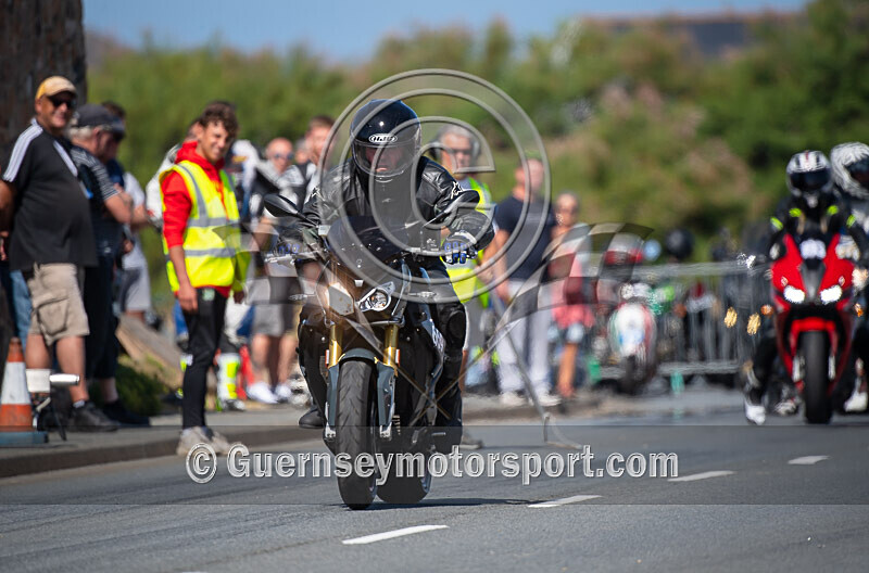 GKMC Vazon Sprint_20-08-2022-110 - GK&MC VAZON SPRINT_20-08-2022