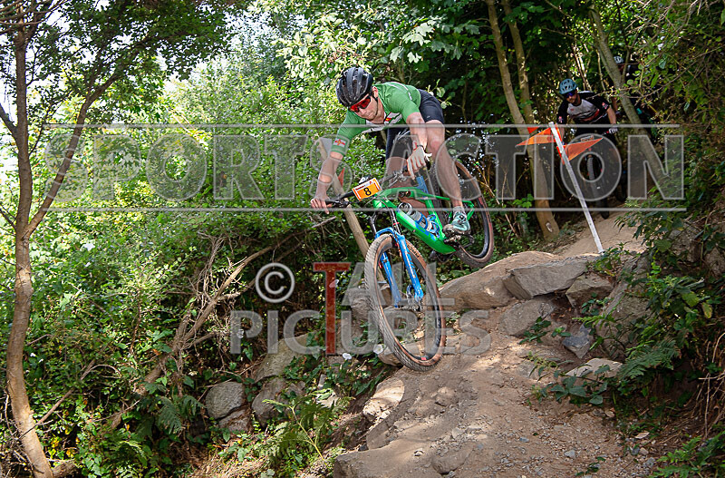 Tour of Guernsey 2022_DAY-5-160 - TOUR OF GUERNSEY 2022_DAY 5
