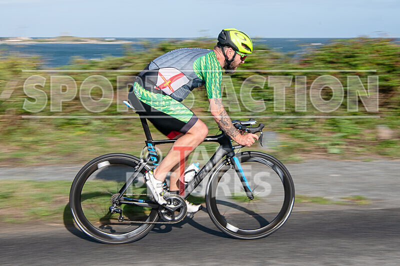 Triathlon_Amarreurs Uber Sprint_18-08-2019-49 - AMARREURS UBER SPRINT