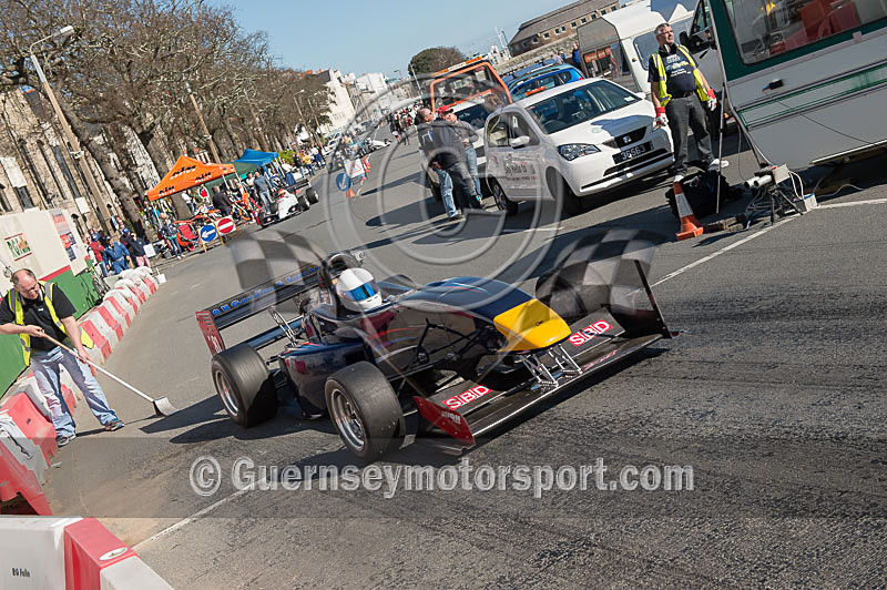 Hillclimb_06-04-2015_CAR-282 - CARS_06-04-2015