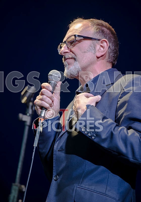 Simon Evans-1 - SIMON EVANS